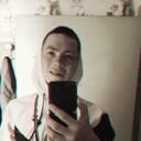 ���������� �����, ���� ����� ����, 22 ����, ������������ ��� ������, ����� � ���������, c�������� ���������