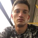 ���������� �������, ���� ������� ����, 33 ����, ������������ ��� ������, ����� � ���������, c�������� ���������, ���������