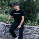  ,   , 30 ,   ,   , 