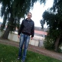 ���������� ���������, ���� ������� �����, 34 ����, ������������ ��� ������, ����� � ���������, c�������� ���������