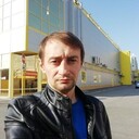 ���������� �����-���������, ���� ������� �����, 44 ����, ������������ ��� ����� � ���������, c�������� ���������