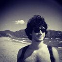 ���������� ������, ���� ������� ����, 33 ����, ������������ ��� ������, ����� � ���������