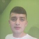 ���������� ������, ���� ����� ����, 24 ����, ������������ ��� ������, ����� � ���������, c�������� ���������, ���������