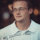 ���������� ������������, ���� ������� ���������, 31 ���, ������������ ��� ����� � ���������, c�������� ���������