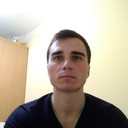  ,   , 29 ,   ,   , c 