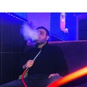  ,   Cesur, 31 ,   ,   