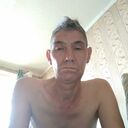 ,   , 51 ,   ,   