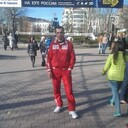  ,   , 38 ,   ,   , c 