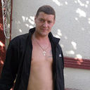 ���������� �������, ���� ������� Serega, 43 ����, ������������ ��� ������, ����� � ���������, c�������� ���������