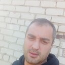 ���������� ������, ���� ������� �����, 37 ���, ������������ ��� ������, ����� � ���������