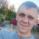  ,   , 34 ,   c , 