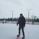  ,   , 36 ,   ,   , c , 