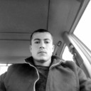 ���������� ������������, ���� ������� ���� �������, 33 ����, ������������ ��� ������, ����� � ���������, c�������� ���������