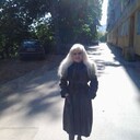 ���������� �����������, ���� ������� ��������, 54 ����, ������������ ��� ����� � ���������, ���������