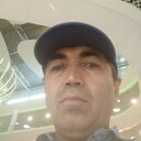 ���������� ������, ���� ������� �������, 55 ���, ������������ ��� ������, ����� � ���������