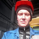 ���������� �������, ���� ������� �����, 47 ���, ������������ ��� ������