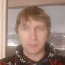 ���������� ������, ���� ������� �����, 42 ����, ������������ ��� ������, ����� � ���������