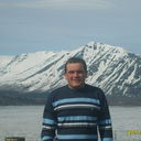 ���������� �������, ���� ������� ������, 42 ����, ������������ ��� ������