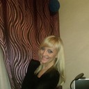 ���������� �����, ���� ������� �����, 44 ����, ������������ ��� ����� � ���������, c�������� ���������