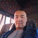 ���������� ���������, ���� ������� �����, 46 ���, ������������ ��� ������, ����� � ���������