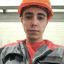  ,   Zayts_ev, 23 ,   ,   , 