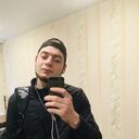  ,   , 25 ,   ,   