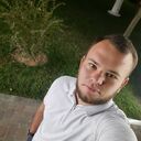 ���������� �������, ���� ������� Elyor, 35 ���, ������������ ��� ������, ����� � ���������