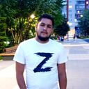  ,   , 28 ,   ,   