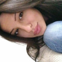 ���������� ������, ���� ������� �����, 31 ���, ������������ ��� ������, ����� � ���������, c�������� ���������