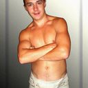  ,   Lebos, 39 ,   , 