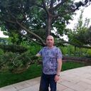  -,   , 45 ,   ,   , c 
