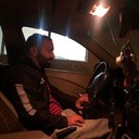 ���������� �������, ���� ������� Levan, 50 ���, ������������ ��� ������, ����� � ���������, c�������� ���������