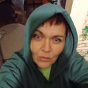  ,   , 49 ,   ,   , c 