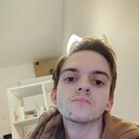  ,   Alexander, 23 ,   ,   