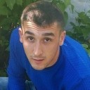  ,   Sergiu, 32 ,   ,   , c 