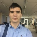 ���������� ���������, ���� ������� ��������, 33 ����, ������������ ��� ������, ����� � ���������, c�������� ���������