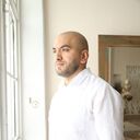 ���������� ������, ���� ������� �����, 40 ���, ������������ ��� ������, ����� � ���������