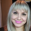  ,   Svetlana, 51 ,   ,   , c 