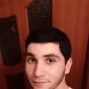 ���������� ��, ���� ������� �����, 38 ���, ������������ ��� ������, ����� � ���������, c�������� ���������