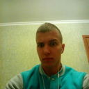 ���������� �����, ���� ������� �������, 32 ����, ������������ ��� ������, ����� � ���������, c�������� ���������