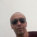  ,   , 43 ,  