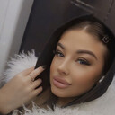 ���������� �����-���������, ���� ������� ��������, 37 ���, ������������ ��� ����� � ���������, c�������� ���������