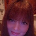  ,   , 45 ,   
