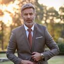 ���������� ���������, ���� ������� ���������, 40 ���, ������������ ��� ������, ����� � ���������