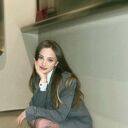 ���������� ���������, ���� ������� �����, 27 ���, ������������ ��� c�������� ���������, ���������