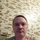 ���������� ������, ���� ������� ��������, 53 ����, ������������ ��� ������, ����� � ���������, c�������� ���������