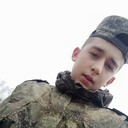 ���������� �����������, ���� ������� ������, 26 ���, ������������ ��� ������, ����� � ���������, c�������� ���������