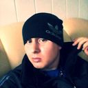 ���������� ������������, ���� ������� ����, 33 ����, ������������ ��� ������, ����� � ���������, c�������� ���������