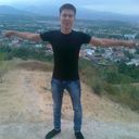 ���������� ������, ���� ������� Ruslan, 32 ����, ������������ ��� ����� � ���������, c�������� ���������