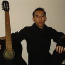 ,   RUSTAM, 37 ,   ,   , c 
